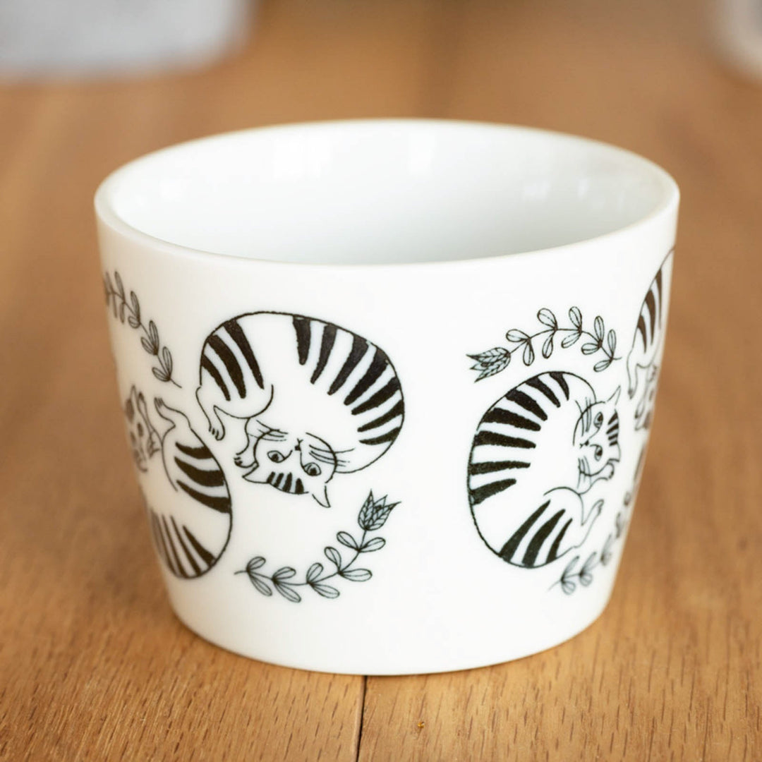 ◇松尾ミユキ Free cup Peony BK