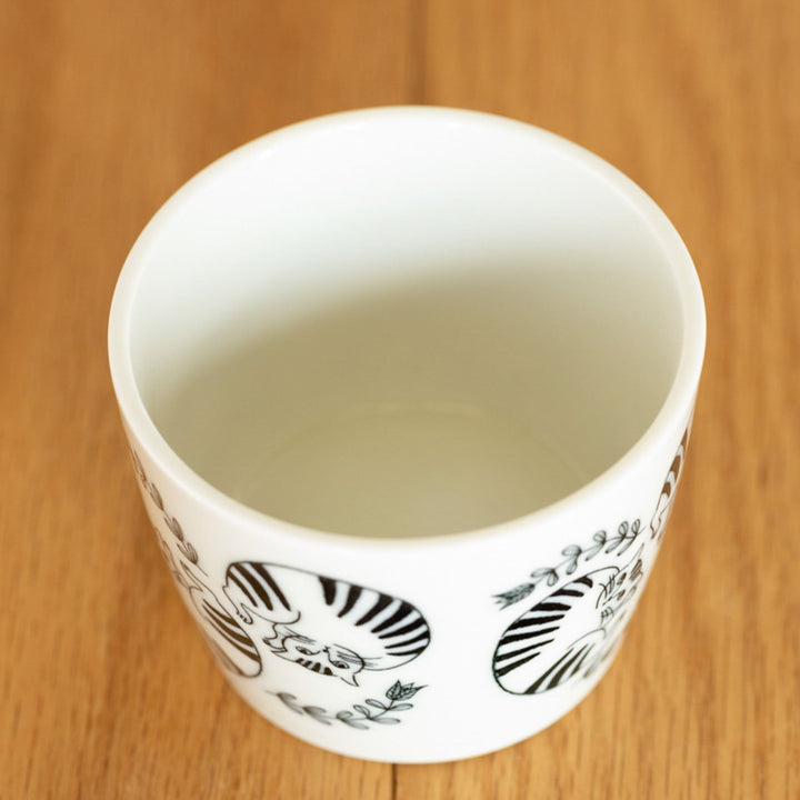 ◇松尾ミユキ Free cup Peony BK