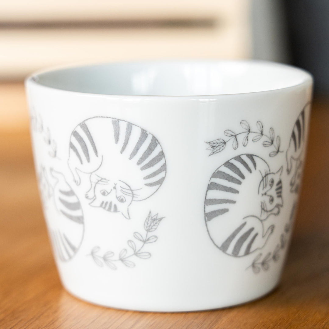 ◇松尾ミユキ Free cup Peony GY