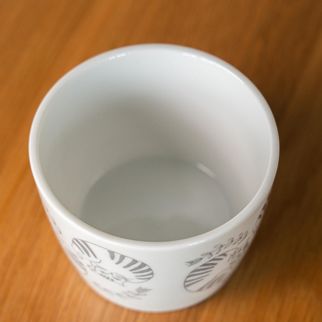 ◇松尾ミユキ Free cup Peony GY