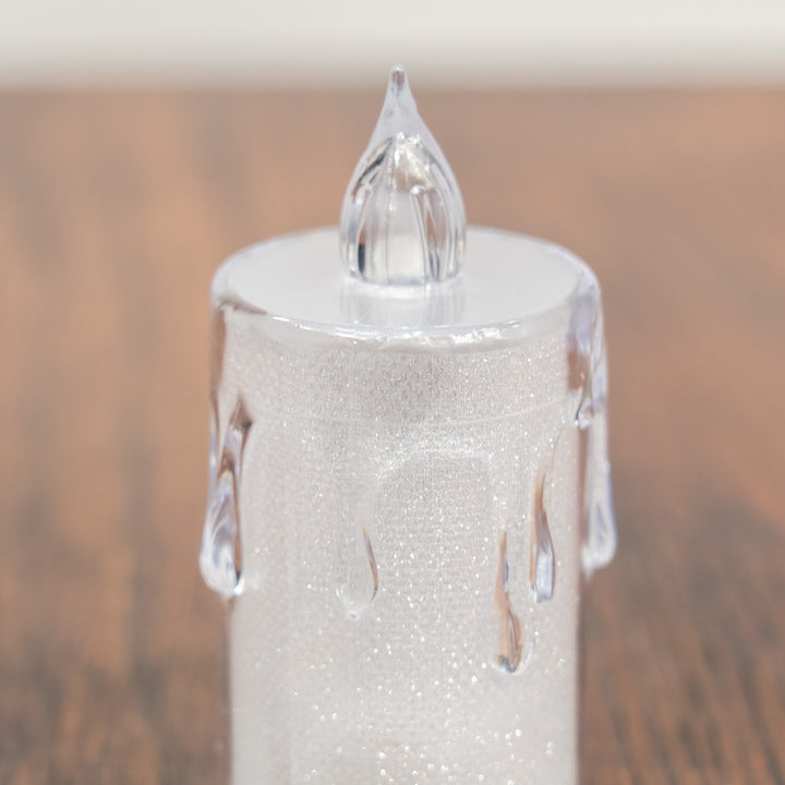 LEDティーライトキャンドル ラージ