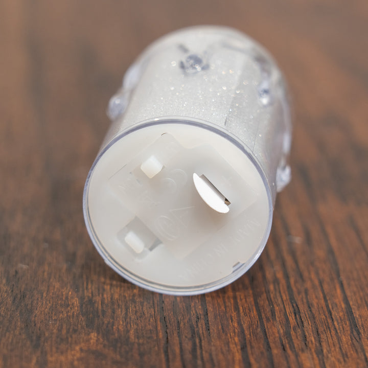 LEDティーライトキャンドル ラージ