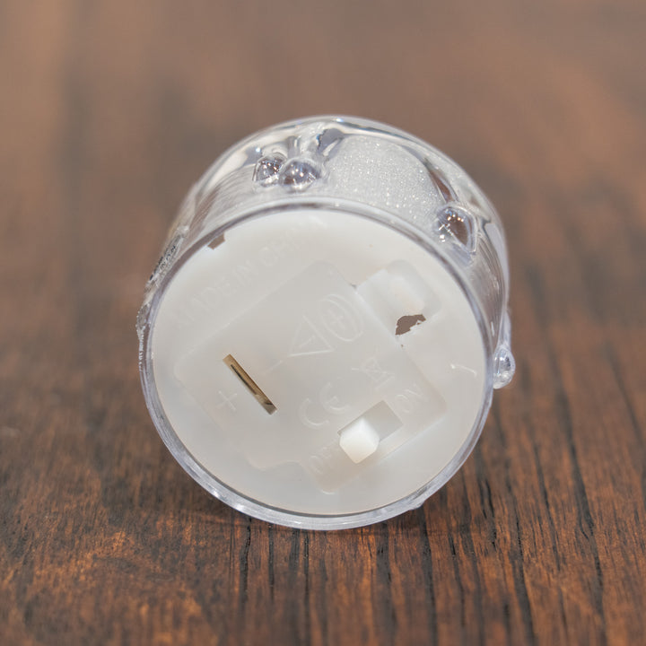 LEDティーライトキャンドル スモール