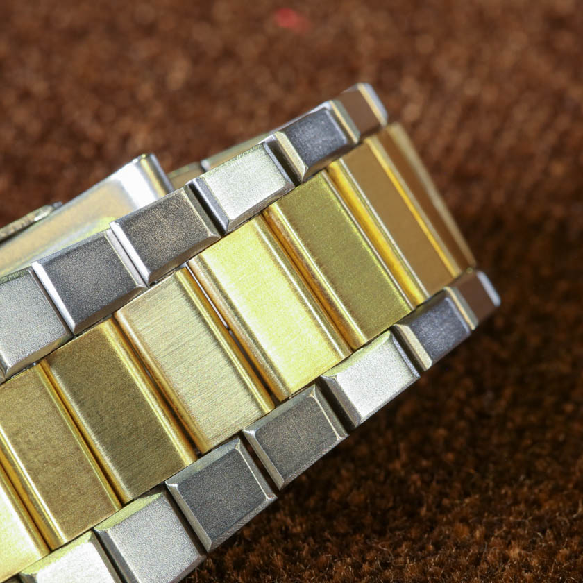 【OMEGA オメガ】スピードマスター 1980年代 [m]