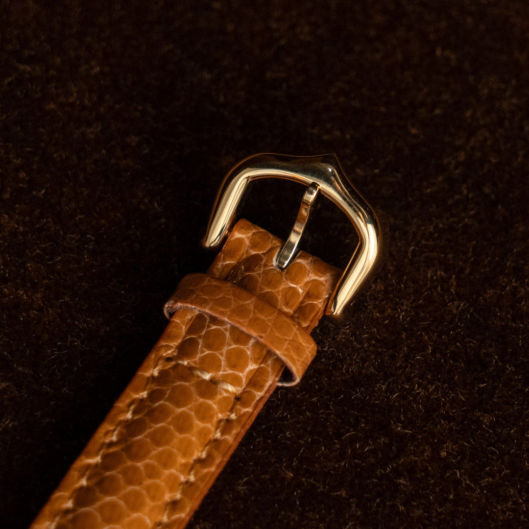 レディース【Cartier カルティエ】ヴァンドーム 1980年代