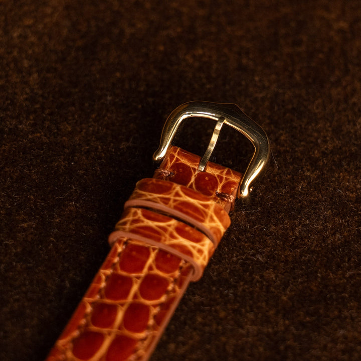 レディース【Cartier カルティエ】 マストコリゼ 1990年代