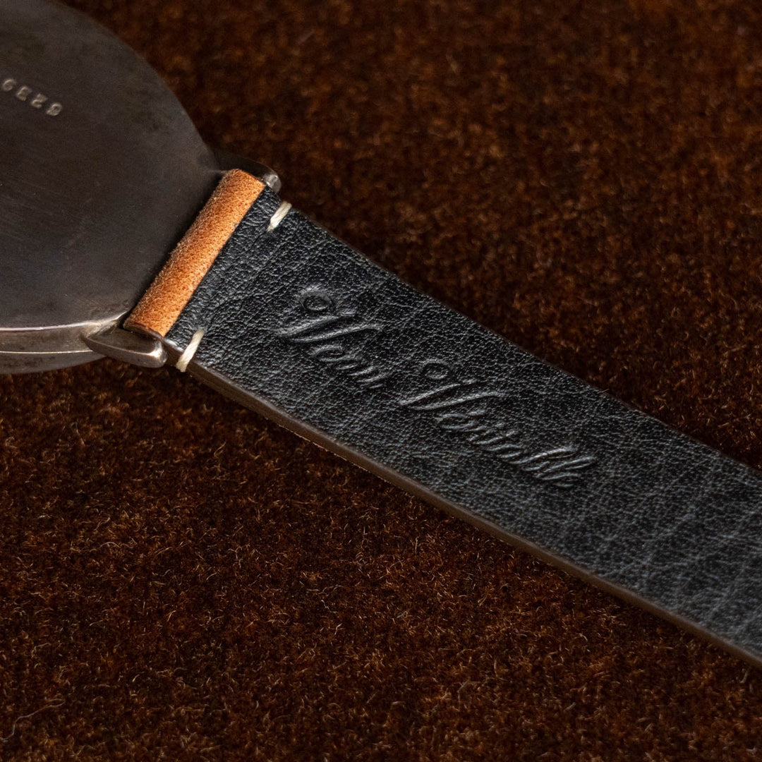 【OMEGA オメガ】  1910年代