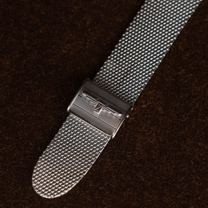 メンズ【LONGINES ロンジン】 ウルトラクラン 1970年代