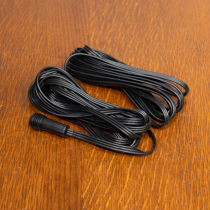 24V用 5m 防水延長コード