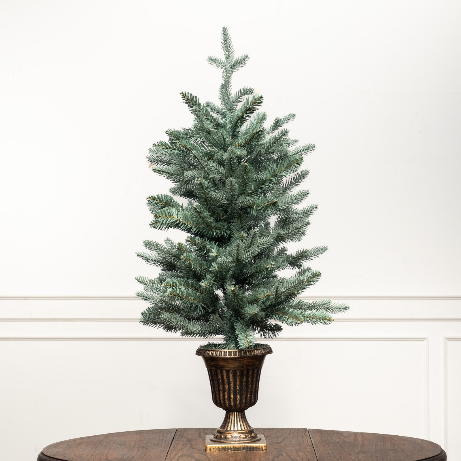クリスマスツリー 90cm | DFK.QC.CA