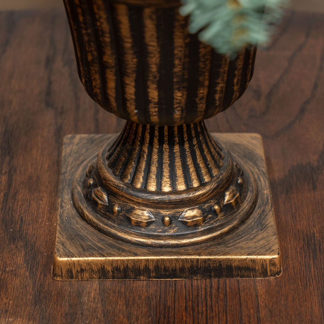 クラシックミニツリー