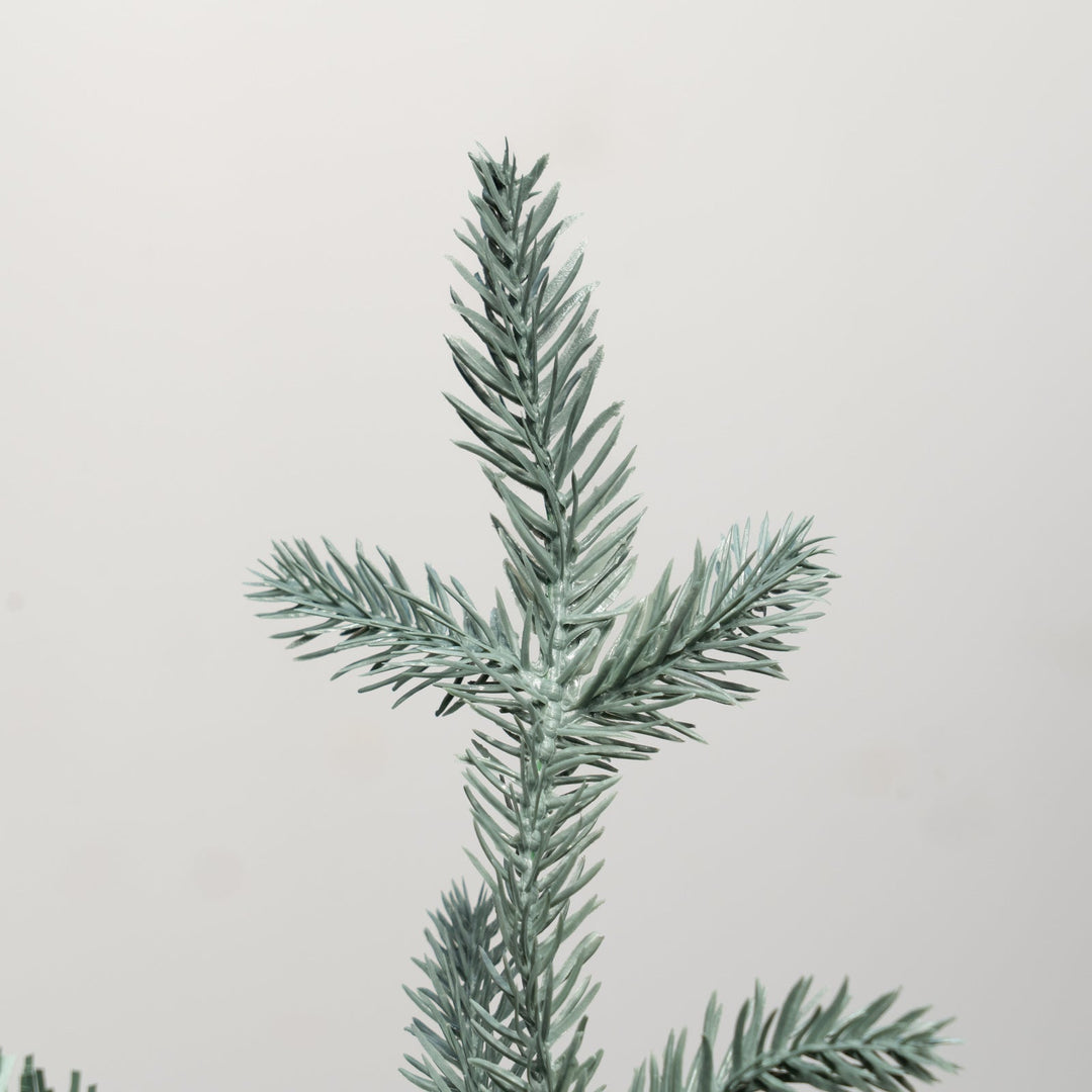 クラシックミニツリー