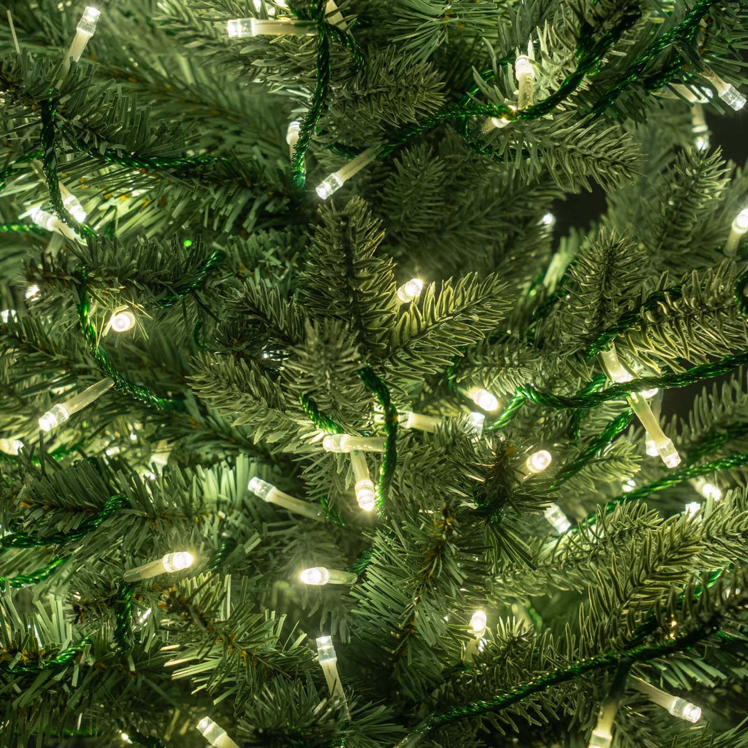 クラシックミニツリー