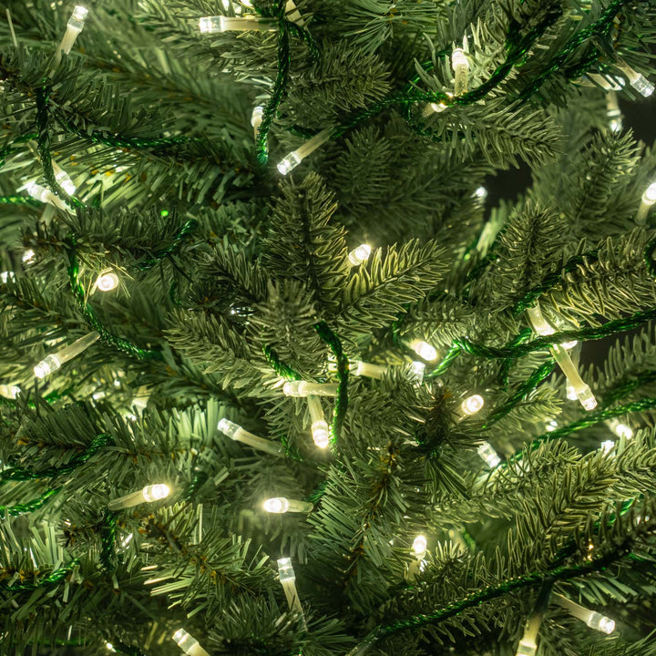 クラシックミニツリー