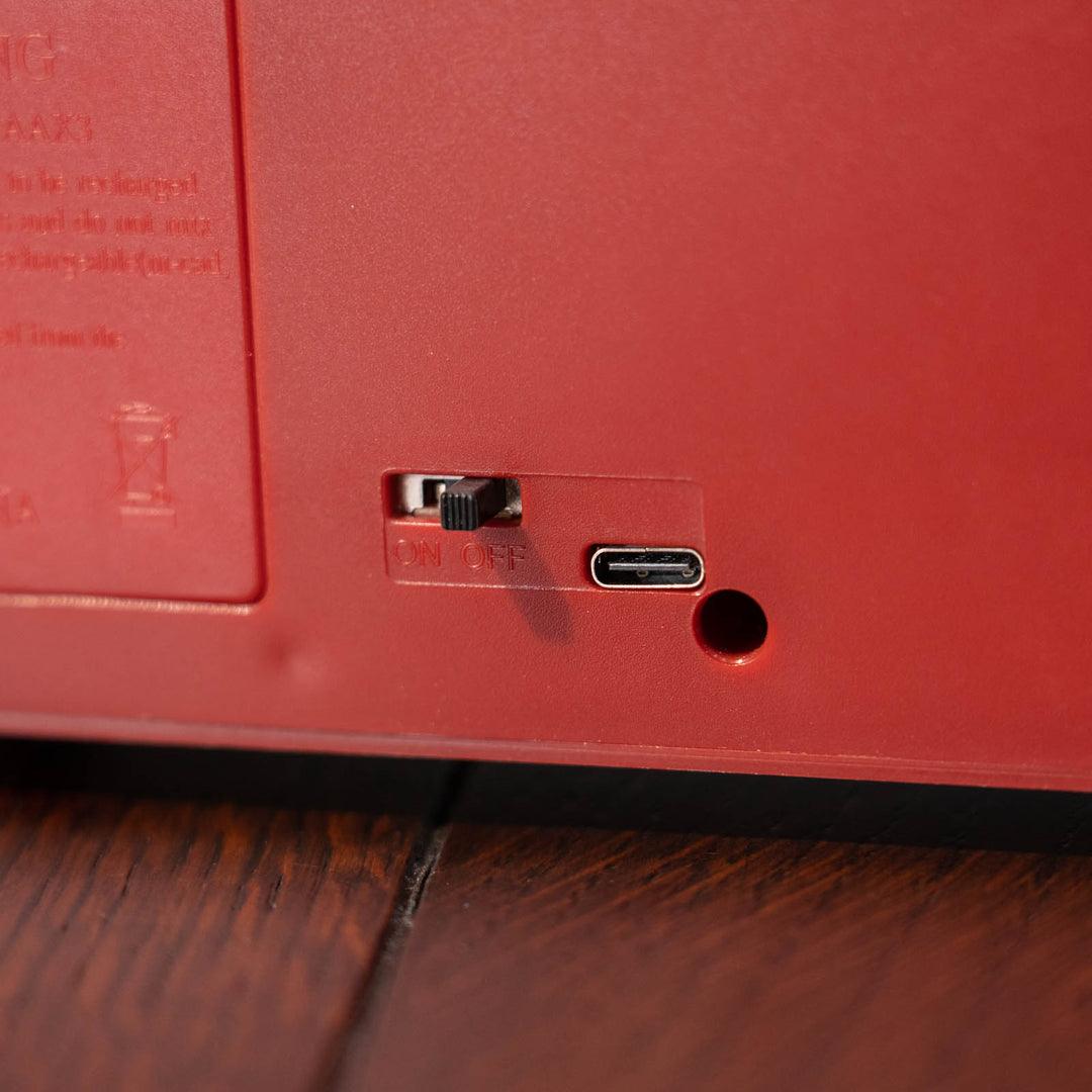 ウォータースピニング プロジェクターTV スノーマン CSD304[m]