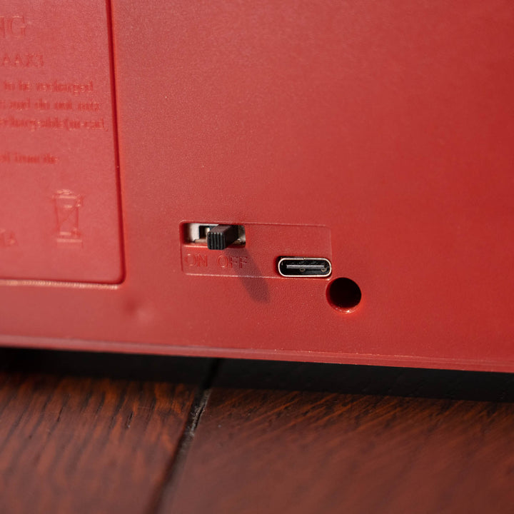 ウォータースピニング プロジェクターTV スノーマン CSD304[m]