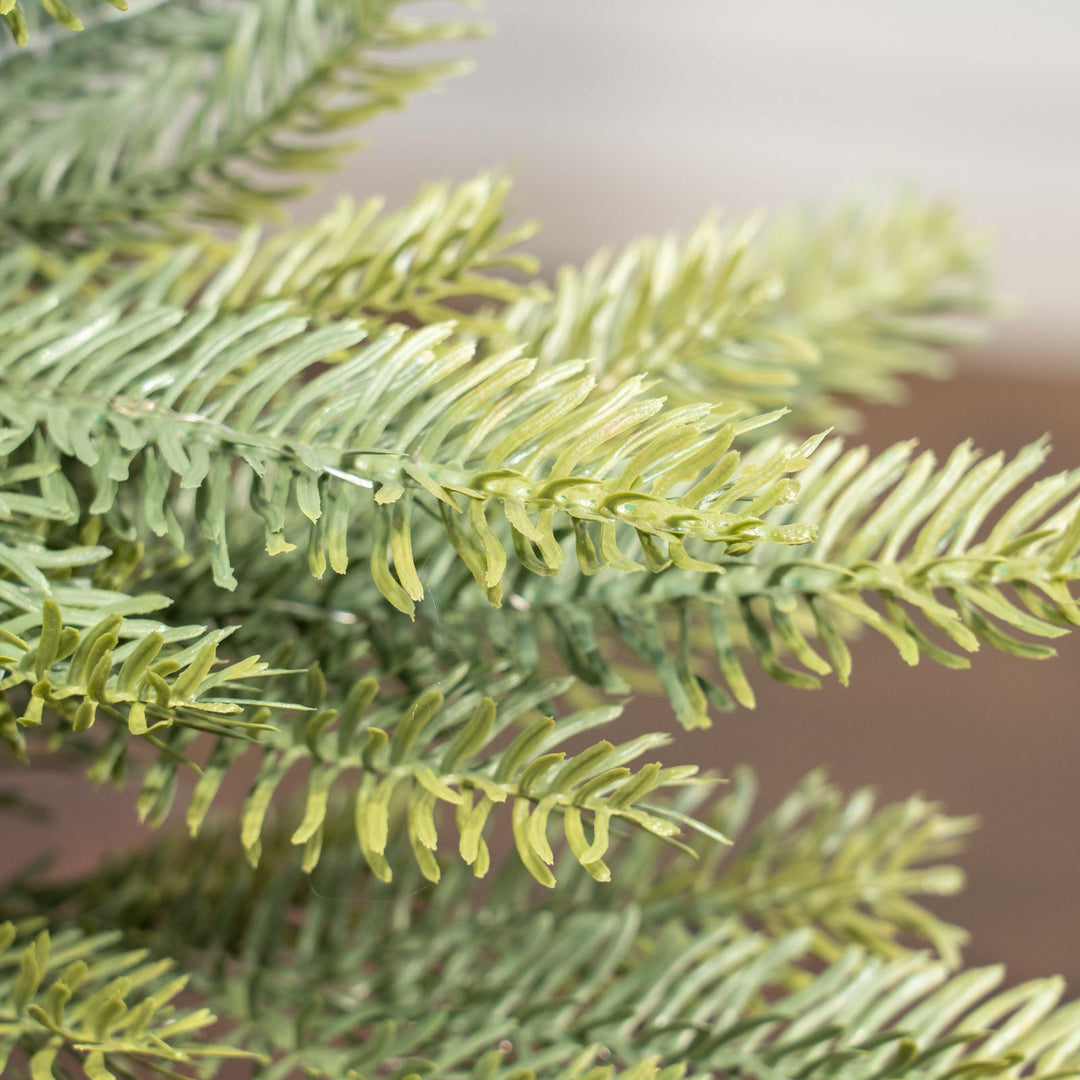 ライト付テーブルツリー