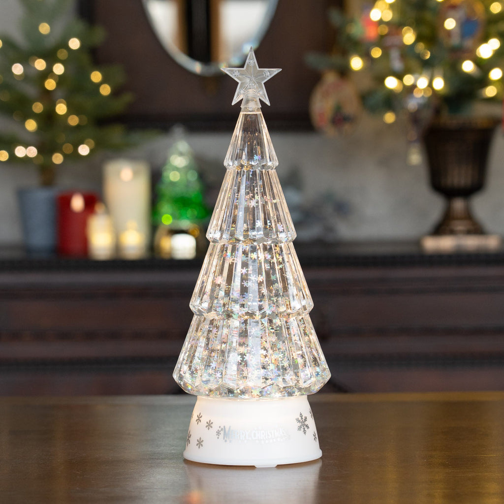 4942792522512_01_2d1f3c9b-f042