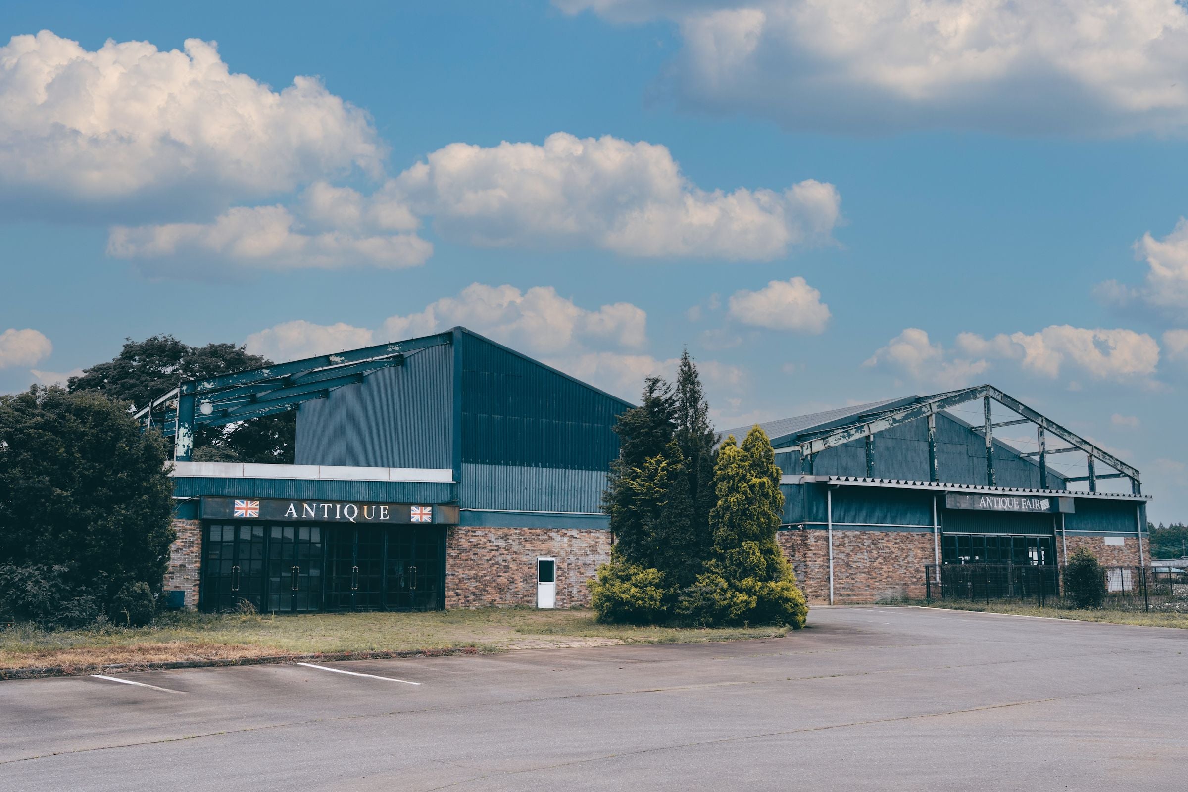 LILLIPUT LANE リリパット レーン PENNY SWEETS ペニースウィーツ】[m